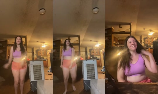 2072773115396827137 LiveMe Live — Sep 5, 2026, 9:40 AM