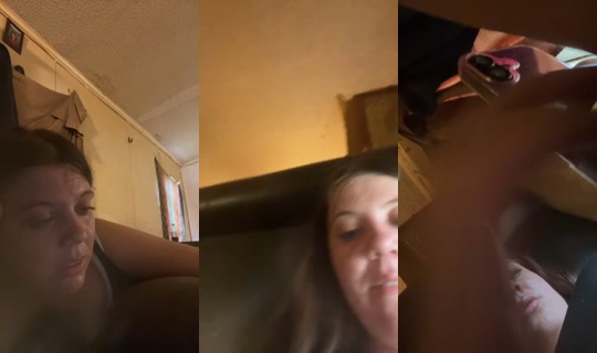 2072773115396827137 LiveMe Live — Sep 5, 2026, 9:24 PM