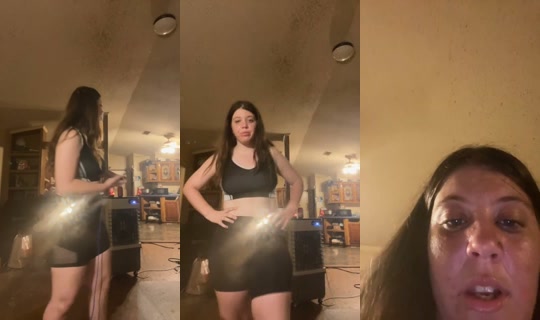 2072773115396827137 LiveMe Live — Sep 6, 2026, 3:12 AM