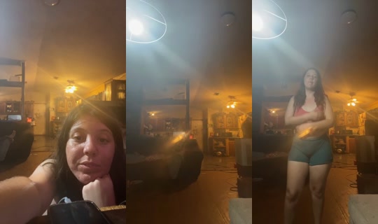 2072773115396827137 LiveMe Live — Sep 9, 2026, 2:00 AM