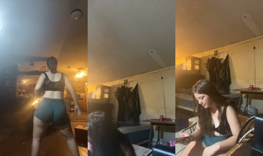2072773115396827137 LiveMe Live — Sep 12, 2026, 12:31 AM