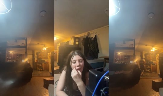 2072773115396827137 LiveMe Live — Sep 13, 2026, 12:28 AM