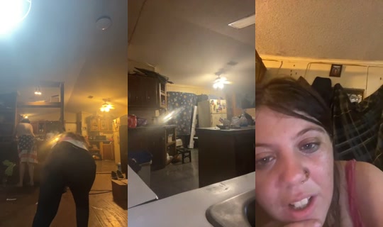 2072773115396827137 LiveMe Live — Sep 14, 2026, 1:32 AM