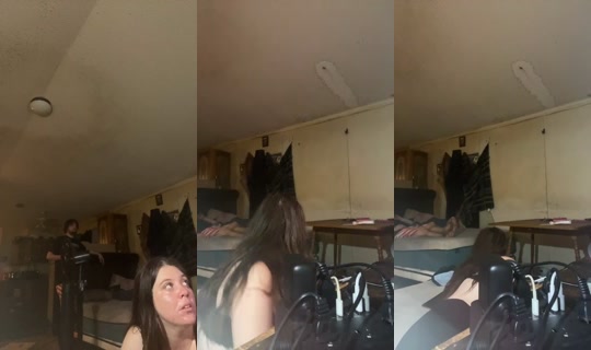 2072773115396827137 LiveMe Live — Sep 15, 2026, 4:04 AM