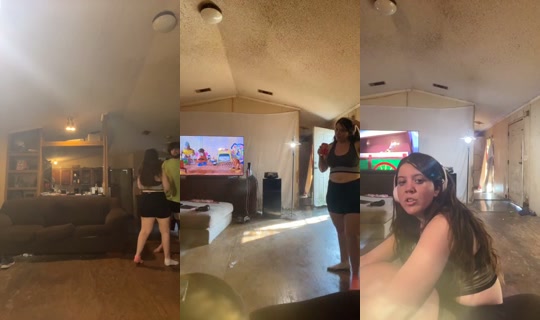 2072773115396827137 LiveMe Live — Sep 15, 2026, 9:12 PM