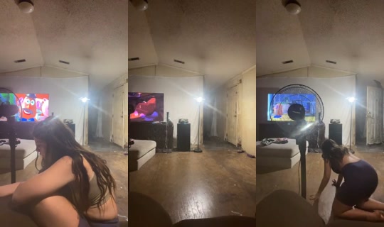 2072773115396827137 LiveMe Live — Sep 16, 2026, 6:22 AM