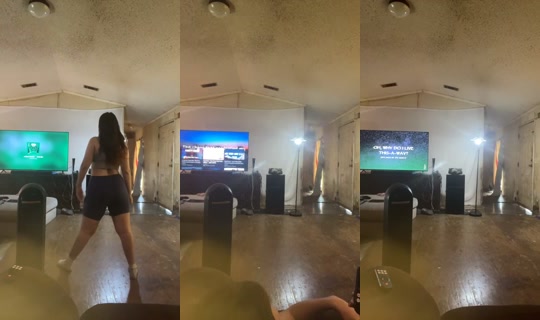 2072773115396827137 LiveMe Live — Sep 16, 2026, 5:01 PM
