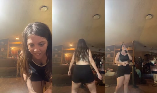 2072773115396827137 LiveMe Live — Sep 16, 2026, 7:55 PM