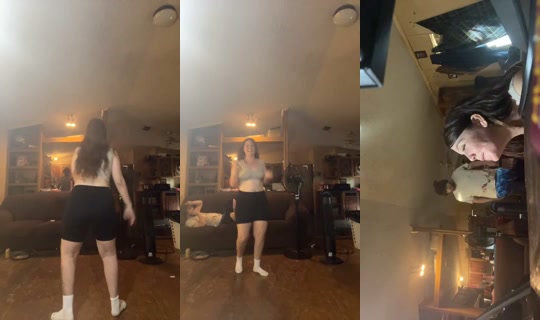 2072773115396827137 LiveMe Live — Sep 16, 2026, 10:45 PM