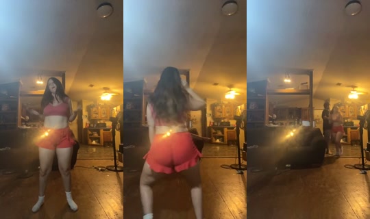 2072773115396827137 LiveMe Live — Sep 18, 2026, 1:39 AM