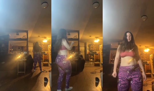2072773115396827137 LiveMe Live — Sep 18, 2026, 10:21 AM