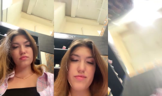 2072961507858393089 LiveMe Live — Sep 7, 2026, 9:03 AM