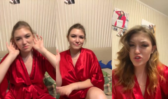 2072961507858393089 LiveMe Live — Sep 9, 2026, 4:35 PM