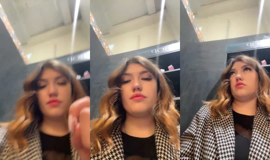 2072961507858393089 LiveMe Live — Oct 3, 2026, 6:02 AM