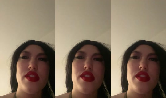 2072961507858393089 LiveMe Live — Oct 15, 2026, 7:10 PM