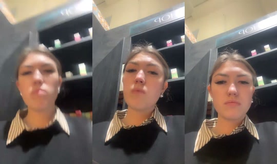 2072961507858393089 LiveMe Live — Oct 17, 2026, 2:04 PM