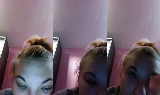2073024931442070529 LiveMe Live — Aug 20, 2026, 8:04 AM