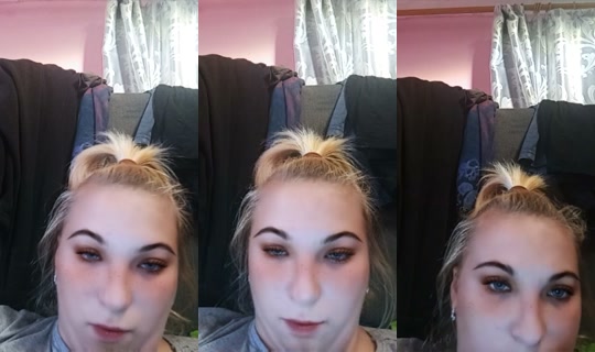 2073024931442070529 LiveMe Live — Aug 20, 2026, 8:48 AM