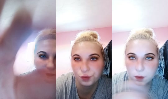 2073024931442070529 LiveMe Live — Aug 20, 2026, 11:17 AM