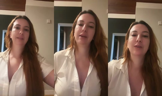 2073123349338395649 LiveMe Live — Sep 2, 2026, 7:22 PM