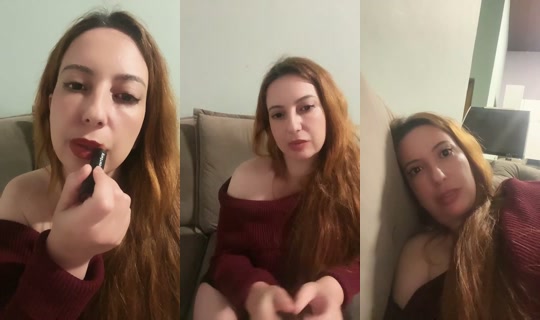 2073123349338395649 LiveMe Live — Sep 2, 2026, 11:23 PM