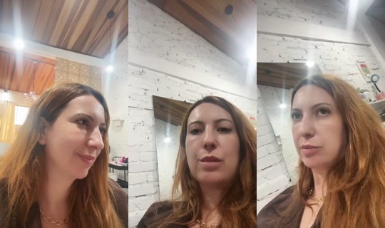 2073123349338395649 LiveMe Live — Sep 3, 2026, 8:36 PM