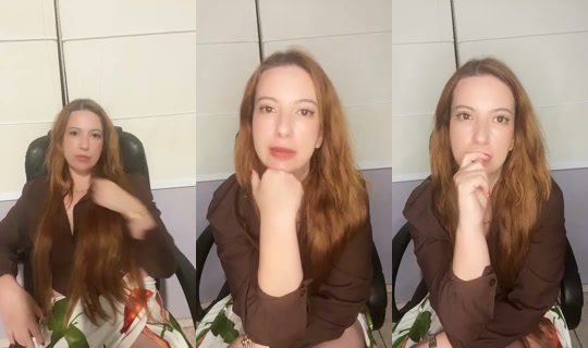 2073123349338395649 LiveMe Live — Sep 4, 2026, 12:22 AM
