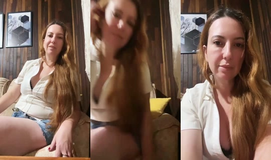 2073123349338395649 LiveMe Live — Sep 7, 2026, 2:38 AM