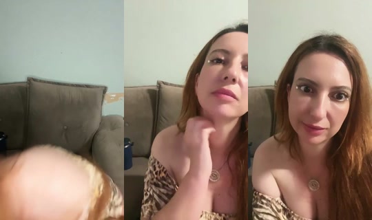 2073123349338395649 LiveMe Live — Sep 9, 2026, 1:06 AM