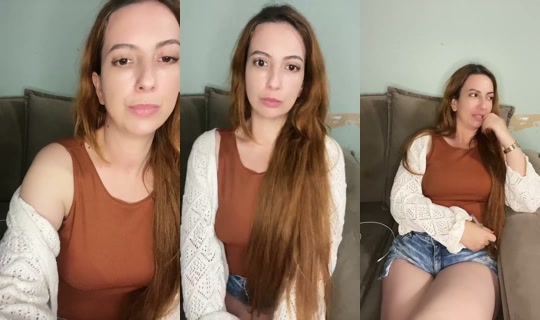 2073123349338395649 LiveMe Live — Sep 9, 2026, 10:48 PM