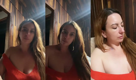 2073123349338395649 LiveMe Live — Sep 10, 2026, 2:10 AM