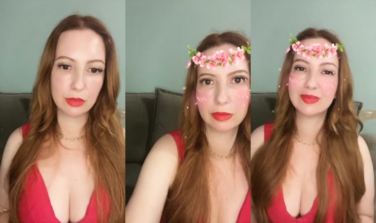 2073123349338395649 LiveMe Live — Sep 11, 2026, 11:42 PM