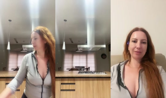 2073123349338395649 LiveMe Live — Sep 14, 2026, 7:36 PM