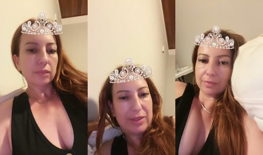 2073123349338395649 LiveMe Live — Sep 16, 2026, 7:27 PM