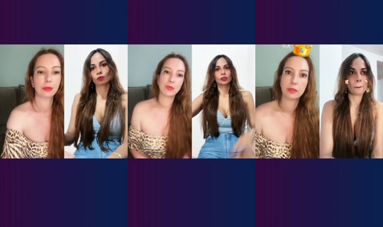2073123349338395649 LiveMe Live — Sep 17, 2026, 1:56 AM