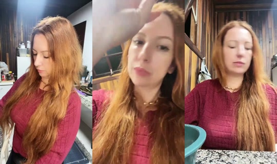 2073123349338395649 LiveMe Live — Sep 20, 2026, 10:45 PM