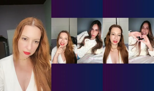 2073123349338395649 LiveMe Live — Sep 21, 2026, 1:39 AM