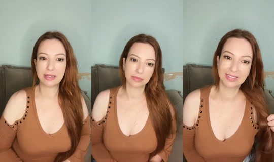 2073123349338395649 LiveMe Live — Sep 21, 2026, 12:11 PM