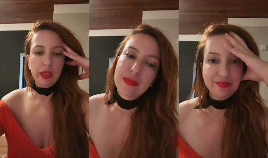 2073123349338395649 LiveMe Live — Sep 22, 2026, 6:51 PM