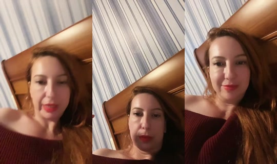 2073123349338395649 LiveMe Live — Sep 23, 2026, 6:52 PM