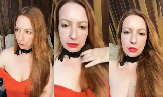 2073123349338395649 LiveMe Live — Sep 24, 2026, 9:59 PM