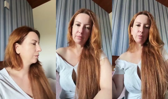 2073123349338395649 LiveMe Live — Sep 28, 2026, 12:56 PM