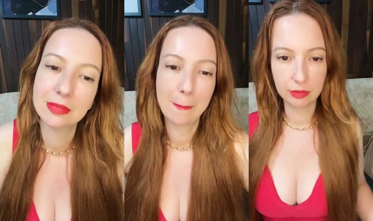2073123349338395649 LiveMe Live — Sep 29, 2026, 10:29 PM