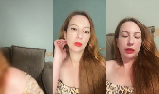 2073123349338395649 LiveMe Live — Oct 1, 2026, 12:30 AM