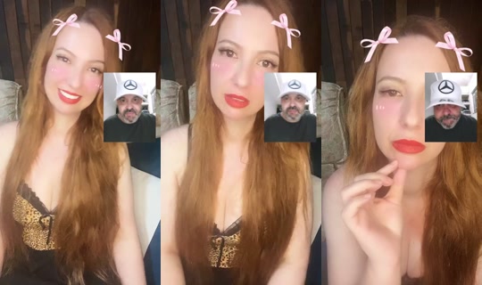 2073123349338395649 LiveMe Live — Oct 9, 2026, 1:41 AM