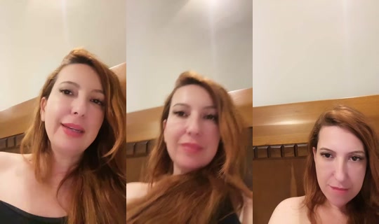 2073123349338395649 LiveMe Live — Oct 17, 2026, 5:58 PM