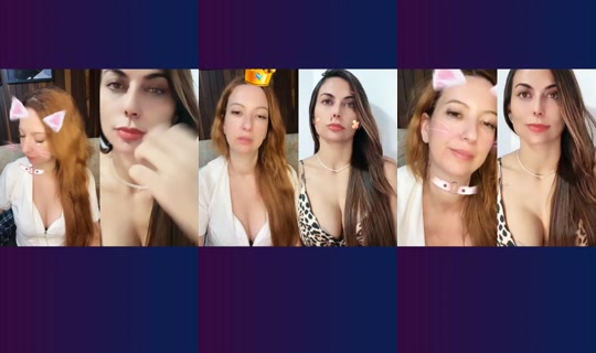2073123349338395649 LiveMe Live — Oct 19, 2026, 12:39 AM