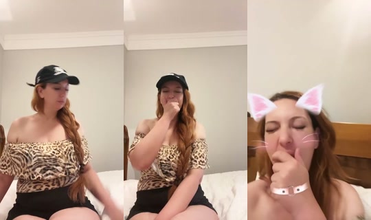 2073123349338395649 LiveMe Live — Oct 20, 2026, 6:35 PM