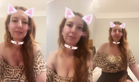 2073123349338395649 LiveMe Live — Oct 20, 2026, 7:32 PM