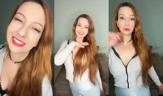 2073123349338395649 LiveMe Live — Oct 26, 2026, 7:39 PM